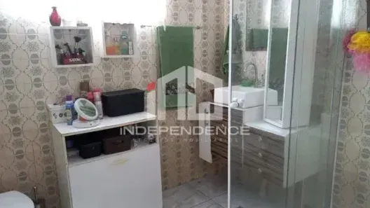 Casa com 3 Quartos à venda, 243m² no Jardim Satélite, São José dos Campos