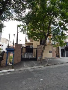 Apartamento com 2 Quartos à venda, 38m² no Chácara Seis de Outubro, São Paulo