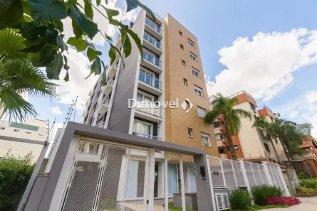 Apartamento com 2 Quartos à venda, 87m² no Tristeza, Porto Alegre