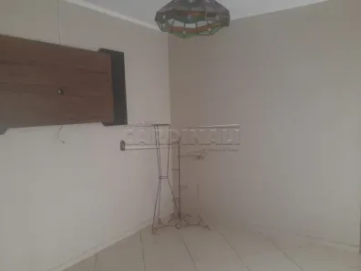 Casa com 3 Quartos à venda, 400m² no Centro, São Carlos
