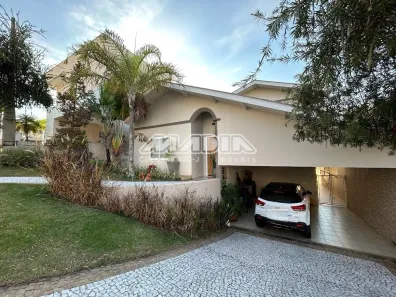 Casa de Condomínio com 2 Quartos à venda, 230m² no Bosque, Vinhedo