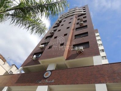 Ponto Comercial para venda ou aluguel, 13m² no Bom Fim, Porto Alegre