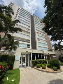 Apartamento com 3 Quartos à venda, 181m² no Cambuí, Campinas