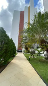 Apartamento com 3 Quartos à venda, 169m² no Graça, Salvador
