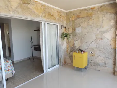 Sobrado com 3 Quartos à venda, 290m² no Parque Viana, Barueri