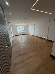 Sala Comercial à venda, 35m² no Umarizal, Belém