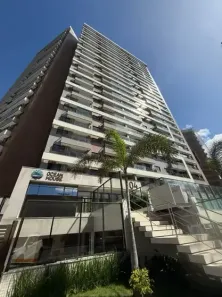 Apartamento com 1 Quarto à venda, 45m² no Jaguaribe, Salvador