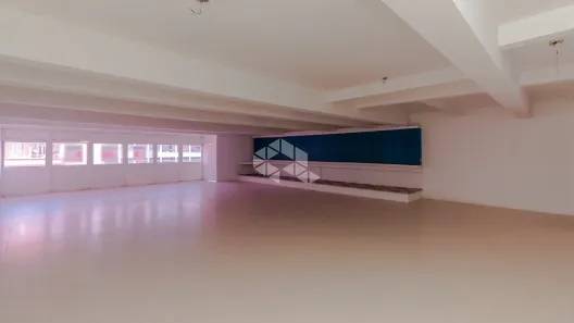 Sala Comercial à venda, 194m² no Centro Histórico, Porto Alegre