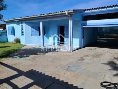 Casa com 3 Quartos à venda, 300m² no CIDREIRA, Cidreira
