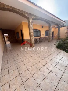 Casa com 2 Quartos à venda, 219m² no Vila Ac, Mongaguá
