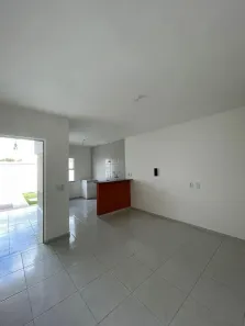 Casa com 2 Quartos à venda, 80m² no Gererau, Itaitinga