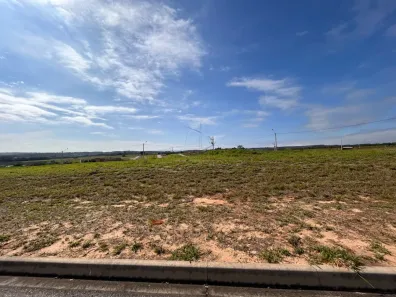 Lote/Terreno à venda, 175m² no Jardim Terra Bella, Salto de Pirapora