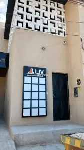 Sala Comercial para alugar, 8m² no Itararé, Teresina