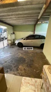 Casa com 2 Quartos à venda, 70m² no Vila Natália, São Paulo
