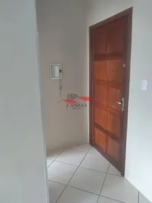 Apartamento com 2 Quartos à venda, 58m² no Rubem Berta, Porto Alegre