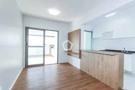 Apartamento com 2 Quartos à venda, 70m² no Vila Matilde, São Paulo