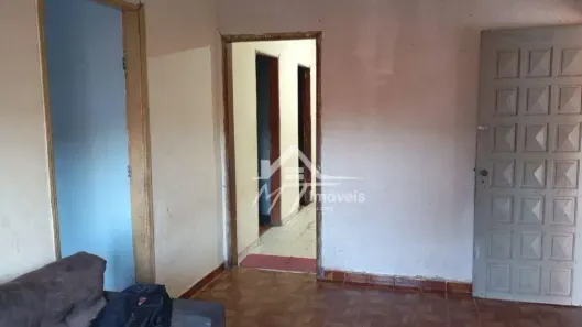 Casa com 3 Quartos à venda, 168m² no Vila Menuzzo, Sumaré