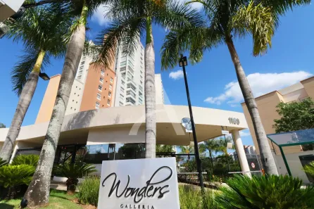 Apartamento com 3 Quartos à venda, 148m² no Fazenda São Quirino, Campinas