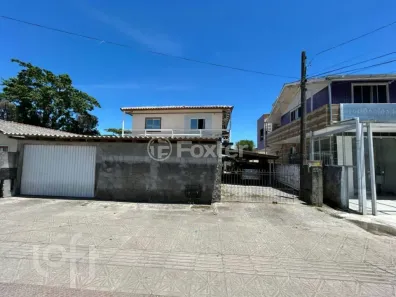 Casa com 2 Quartos à venda, 366m² no Tapera da Base, Florianópolis