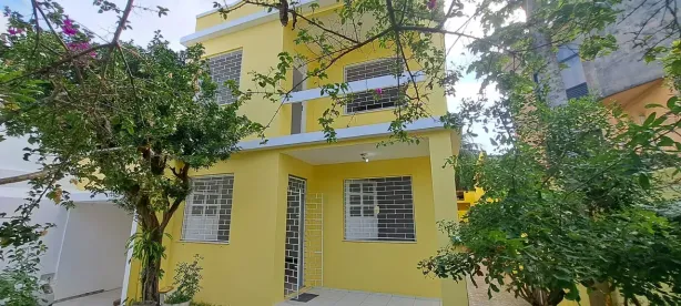 Imóvel Comercial com 6 Quartos para alugar, 350m² no Rio Vermelho, Salvador
