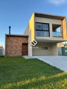 Casa com 3 Quartos à venda, 224m² no Laranjal, Pelotas