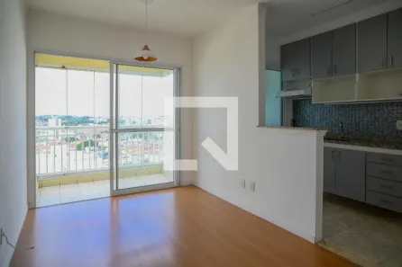 Apartamento com 2 Quartos à venda, 67m² no Saúde, São Paulo