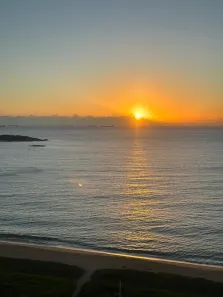 Apartamento com 3 Quartos à venda, 82m² no Praia de Itaparica, Vila Velha