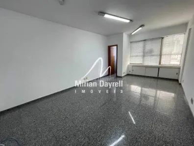 Sala Comercial à venda, 27m² no São José, Uberaba