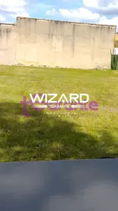 Lote/Terreno à venda, 360m² no Cajuru do Sul, Sorocaba