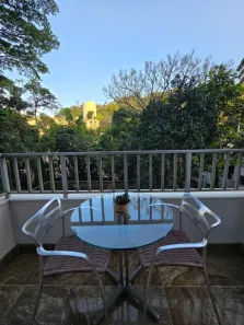 Apartamento com 3 Quartos à venda, 147m² no Gávea, Rio de Janeiro