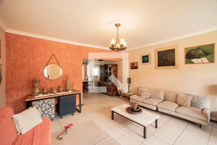 Casa com 3 Quartos à venda, 160m² no Indianópolis, São Paulo