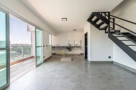 Flat com 2 Quartos à venda, 100m² no Vila Lopes, Indaiatuba