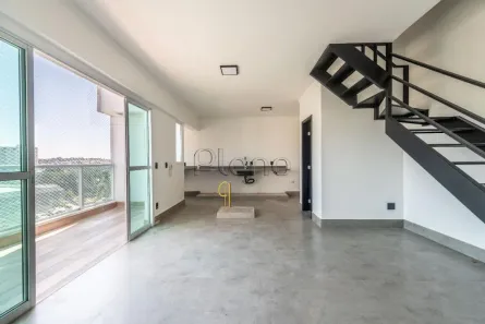 Flat com 2 Quartos à venda, 100m² no Vila Lopes, Indaiatuba