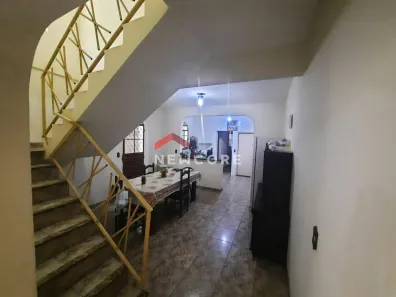 Casa com 3 Quartos à venda, 180m² no Novo Horizonte, Sabará