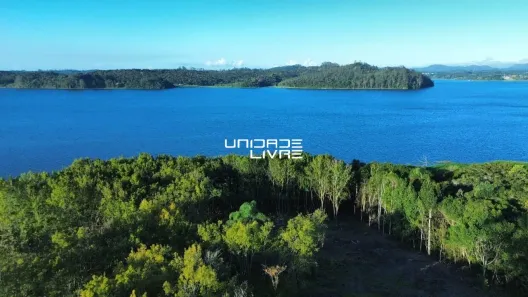 Imóvel Comercial à venda, 21000m² no Taiaçupeba, Mogi das Cruzes