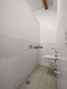 Galpão/Depósito/Armazém para alugar, 214900m² no Rudge Ramos, São Bernardo do Campo