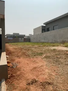 Lote/Terreno à venda, 360m² no , Bady Bassitt