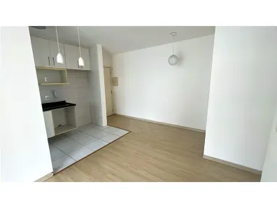 Apartamento com 2 Quartos à venda, 60m² no Jardim Paulista, São Paulo