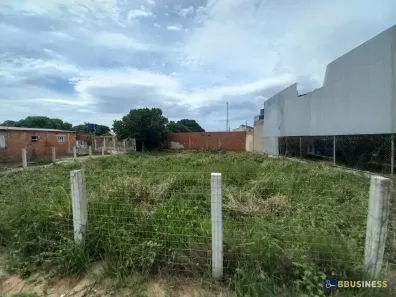 Lote/Terreno para venda ou aluguel, 10m² no , São João da Barra
