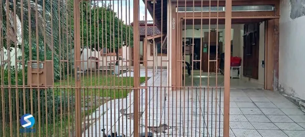 Casa com 2 Quartos à venda, 121m² no Sarandi, Porto Alegre