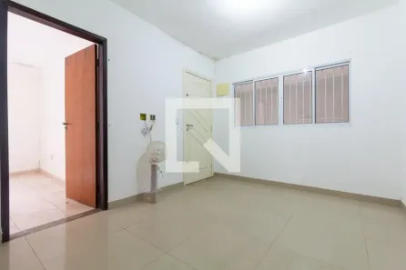 Casa com 2 Quartos à venda, 90m² no Cidade Patriarca, São Paulo