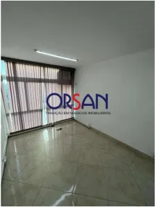 Ponto Comercial para alugar, 40m² no Centro, São Caetano do Sul
