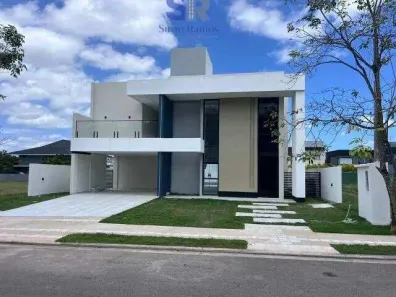 Apartamento com 4 Quartos para venda ou aluguel, 278m² no Várzea, Recife