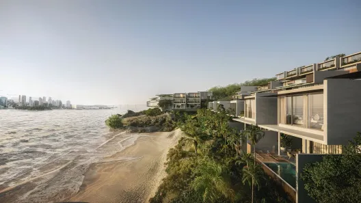 Casa com 4 Quartos à venda, 317m² no Centro de Vila Velha, Vila Velha