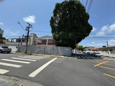 Casa com 5 Quartos à venda, 392m² no Miramar, João Pessoa