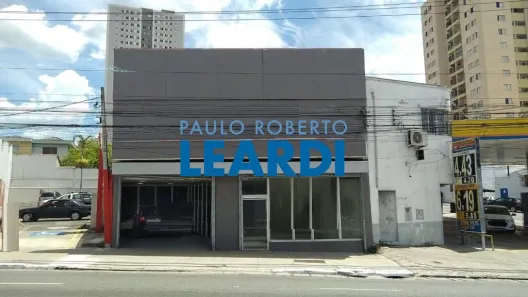Galpão/Depósito/Armazém para alugar, 330m² no Cidade Ademar, São Paulo