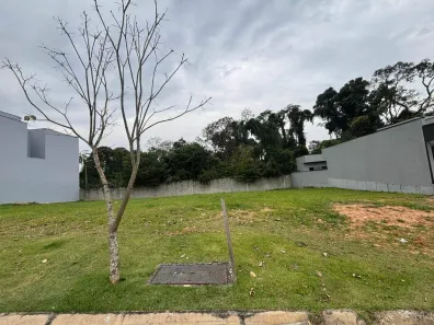Lote/Terreno à venda, 300m² no Jardim Panorama, Indaiatuba
