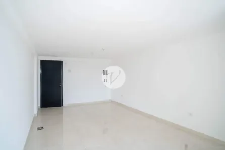 Sala Comercial para alugar, 32m² no Parque Jaçatuba, Santo André