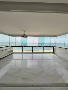 Apartamento com 3 Quartos à venda, 305m² no Candeias, Jaboatão dos Guararapes