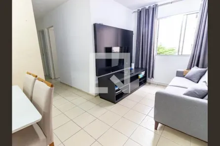 Apartamento com 2 Quartos à venda, 59m² no Belenzinho, São Paulo